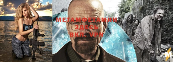 МДПВ Алексин