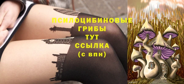 таблы Алексеевка